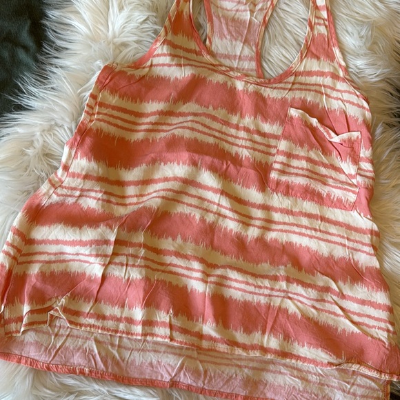 S o p r a n o • Striped racerbank coral beach tank - Picture 2 of 5